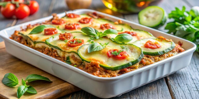 file.webp 2025 06 02T120612.305Z 768x384 kitchenunveiled