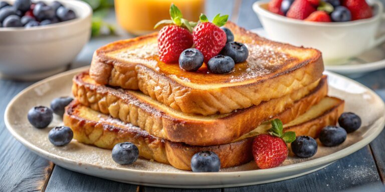 file.webp 2025 06 02T121630.608Z 768x384 kitchenunveiled