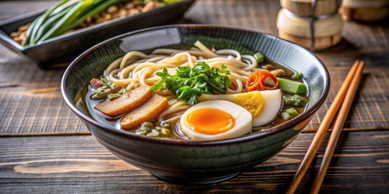 file.webp 2025 06 04T164843.197Z 768x384 kitchenunveiled